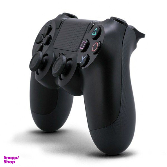 دسته بازی PS4 سونی سری DualShock 4