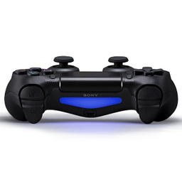 دسته بازی PS4 سونی سری DualShock 4