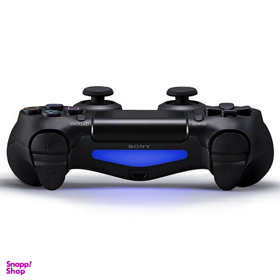 دسته بازی PS4 سونی سری DualShock 4