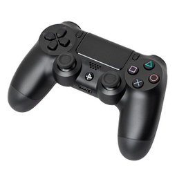 دسته بازی PS4 سونی سری DualShock 4