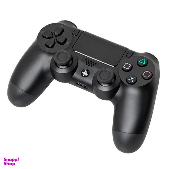 دسته بازی PS4 سونی سری DualShock 4
