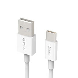 کابل شارژ و انتقال اطلاعات اوریکو (Orico) مدل ACU-10