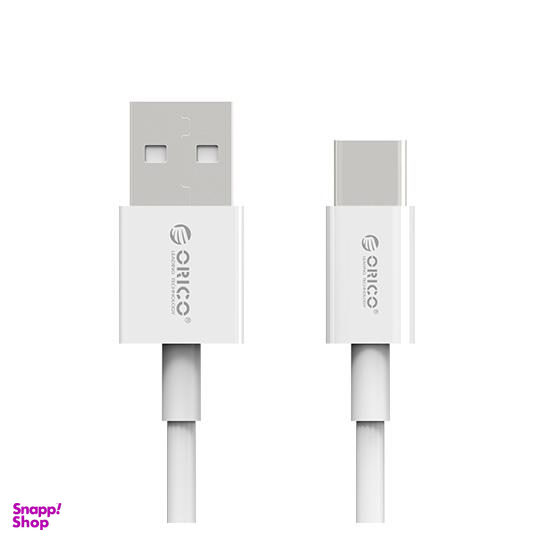 کابل شارژ و انتقال اطلاعات اوریکو (Orico) مدل ACU-10