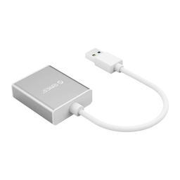 تبدیل USB3.0 به HDMI اوریکو (Orico) مدل UTH