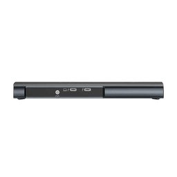ایستگاه داک Thunderbolt 3 اوریکو (Orico) مدل TB3-S1