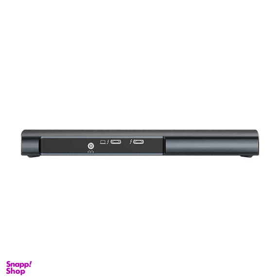 ایستگاه داک Thunderbolt 3 اوریکو (Orico) مدل TB3-S1