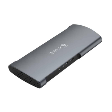 ایستگاه داک Thunderbolt 3 اوریکو (Orico) مدل TB3-S1