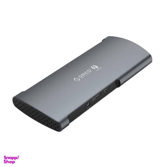 ایستگاه داک Thunderbolt 3 اوریکو (Orico) مدل TB3-S1