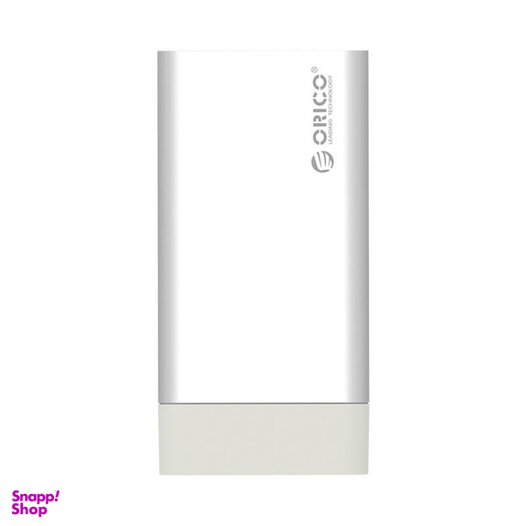 باکس کوچک mSATA اوریکو (Orico) مدل MSG-U3
