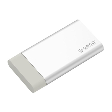 باکس کوچک mSATA اوریکو (Orico) مدل MSG-U3
