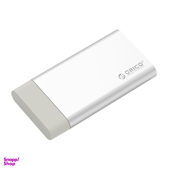 باکس کوچک mSATA اوریکو (Orico) مدل MSG-U3