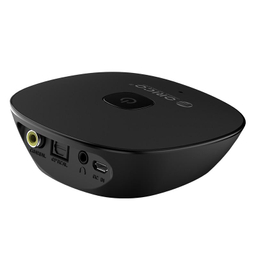 گیرنده بلوتوث صوتی اوریکو (Orico) مدل BR01