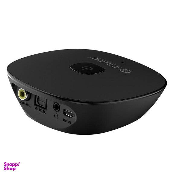 گیرنده بلوتوث صوتی اوریکو (Orico) مدل BR01