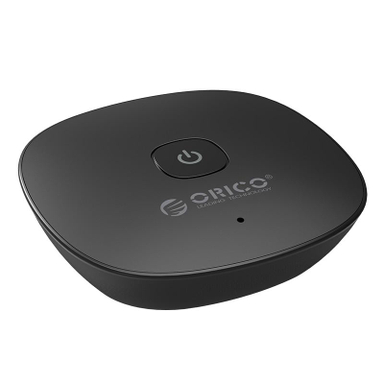 گیرنده بلوتوث صوتی اوریکو (Orico) مدل BR01