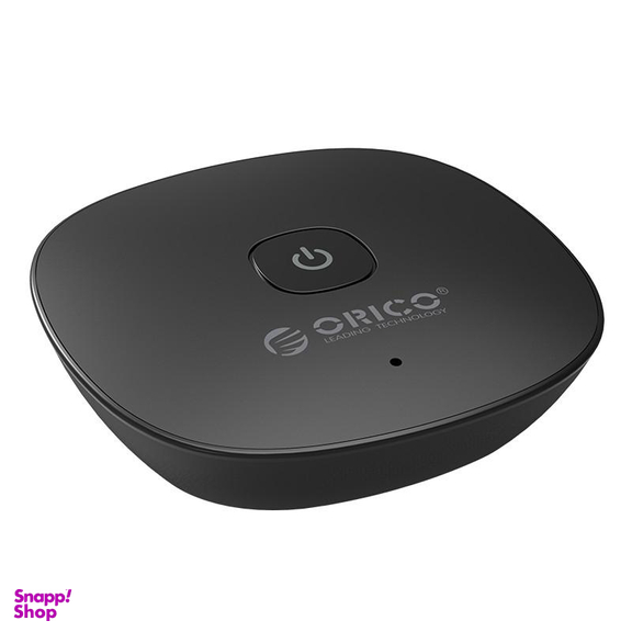 گیرنده بلوتوث صوتی اوریکو (Orico) مدل BR01