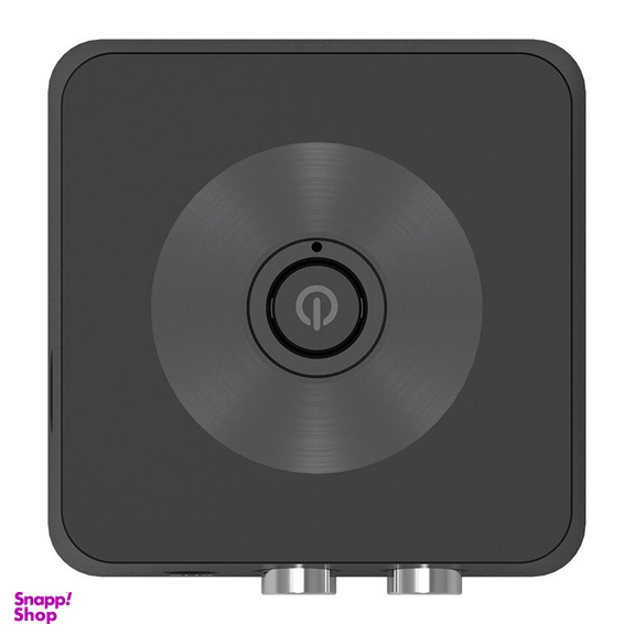 گیرنده بلوتوث صوتی تصویری اوریکو (Orico) مدل BTS01