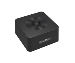 گیرنده بلوتوث صوتی تصویری اوریکو (Orico) مدل BTS01