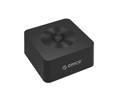 گیرنده بلوتوث صوتی تصویری اوریکو (Orico) مدل BTS01