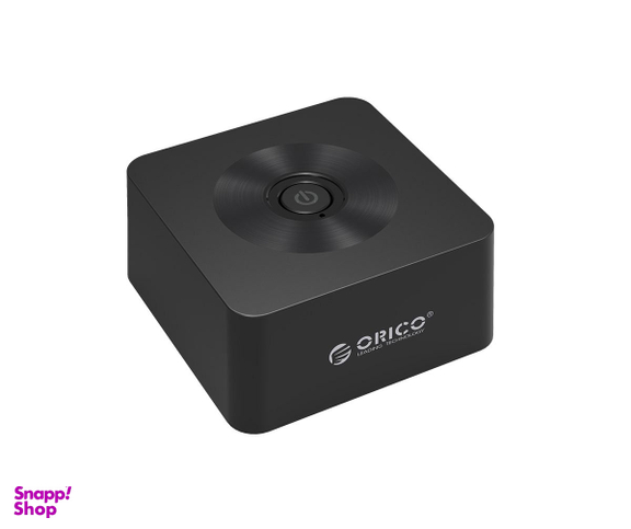 گیرنده بلوتوث صوتی تصویری اوریکو (Orico) مدل BTS01