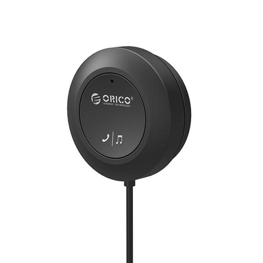 گیرنده صوتی بلوتوث ماشین اوریکو (Orico) مدل BCR02