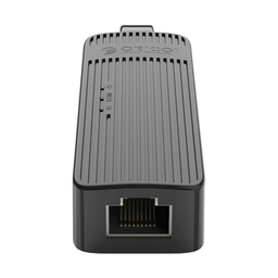 تبدیل USB2.0 به شبکه اوریکو (Orico) مدل UTK-U2