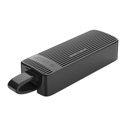 تبدیل USB2.0 به شبکه اوریکو (Orico) مدل UTK-U2
