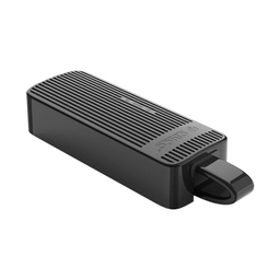 تبدیل USB2.0 به شبکه اوریکو (Orico) مدل UTK-U2
