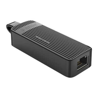 تبدیل USB2.0 به شبکه اوریکو (Orico) مدل UTK-U2