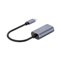 تبدیل Type-C به VGA اوریکو (Orico) مدل CTV