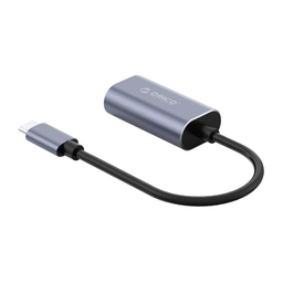 تبدیل Type-C به VGA اوریکو (Orico) مدل CTV
