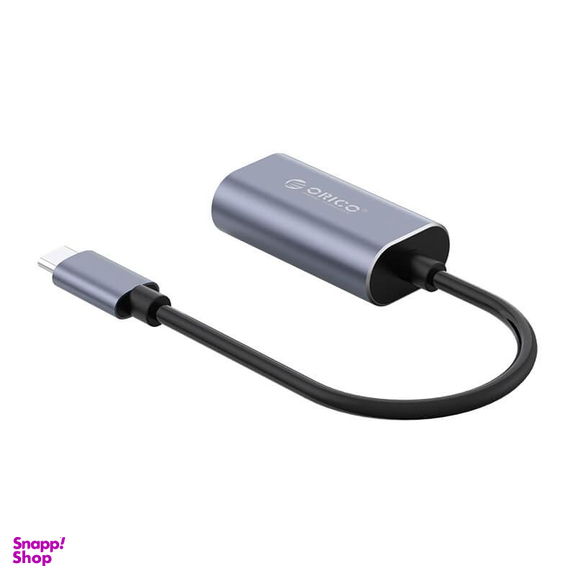 تبدیل Type-C به VGA اوریکو (Orico) مدل CTV