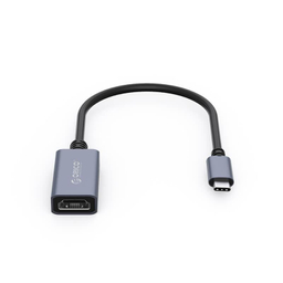 تبدیل Type C به HDMI اوریکو (Orico) مدل CTH