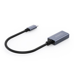 تبدیل Type C به HDMI اوریکو (Orico) مدل CTH