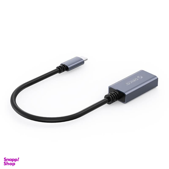 تبدیل Type C به HDMI اوریکو (Orico) مدل CTH