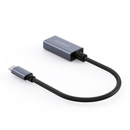 تبدیل Type C به HDMI اوریکو (Orico) مدل CTH