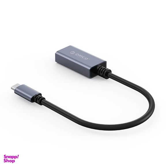 تبدیل Type C به HDMI اوریکو (Orico) مدل CTH
