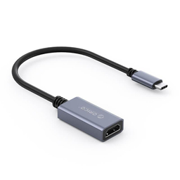 تبدیل Type C به HDMI اوریکو (Orico) مدل CTH