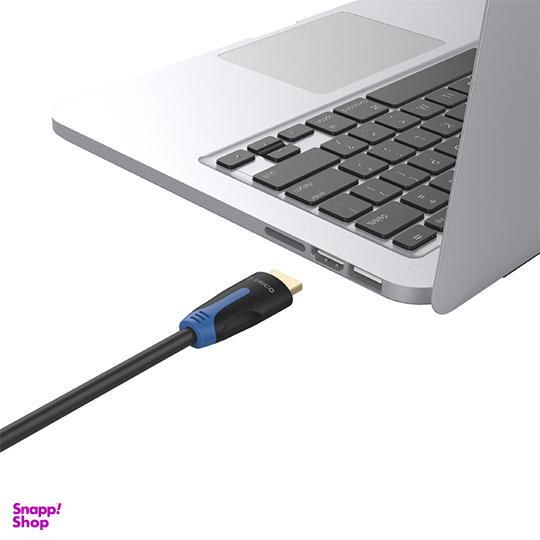 کابل HDMI اوریکو (Orico) مدل HM14
