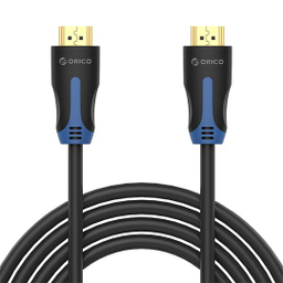 کابل HDMI اوریکو (Orico) مدل HM14