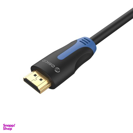 کابل HDMI اوریکو (Orico) مدل HM14