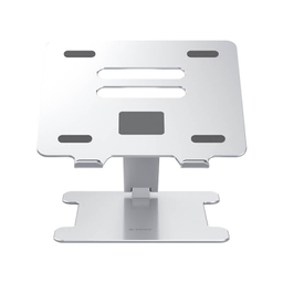 استند لپ تاپ و هاب USB اوریکو (Orico) مدل LST-2AS