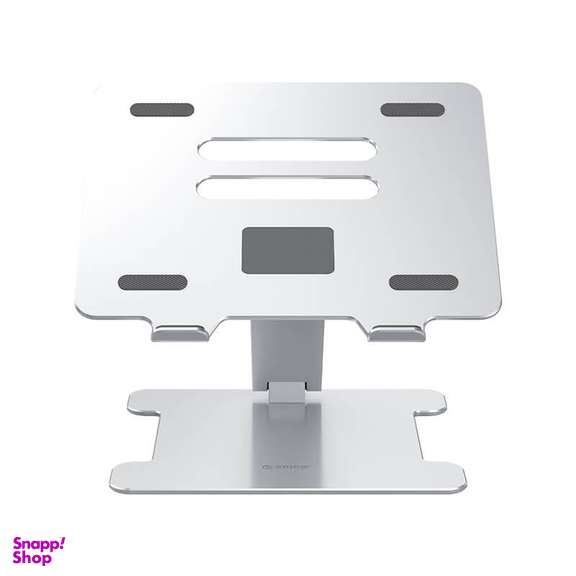 استند لپ تاپ و هاب USB اوریکو (Orico) مدل LST-2AS