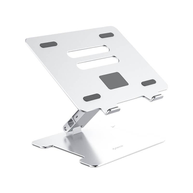 استند لپ تاپ و هاب USB اوریکو (Orico) مدل LST-2AS