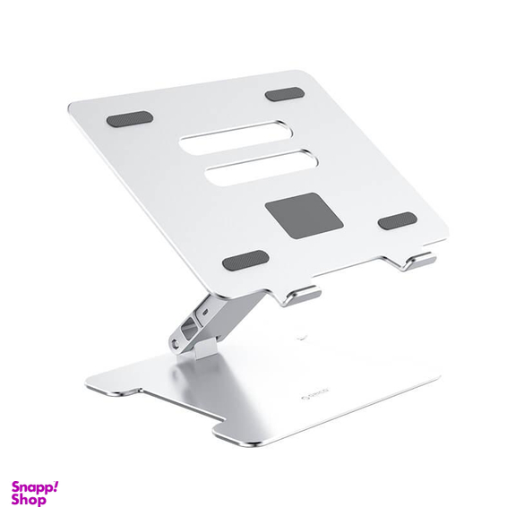 استند لپ تاپ و هاب USB اوریکو (Orico) مدل LST-2AS