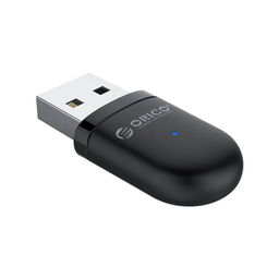 سوییچ آداپتور بلوتوث نسخه 5 اوریکو (Orico) مدل BTA-SW01