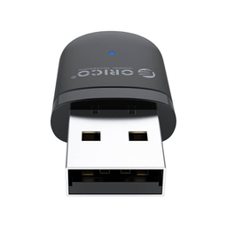 سوییچ آداپتور بلوتوث نسخه 5 اوریکو (Orico) مدل BTA-SW01