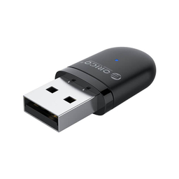 سوییچ آداپتور بلوتوث نسخه 5 اوریکو (Orico) مدل BTA-SW01