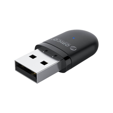 سوییچ آداپتور بلوتوث نسخه 5 اوریکو (Orico) مدل BTA-SW01