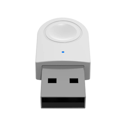 بلوتوث نسخه 5.0 اوریکو (Orico) مدل BTA-608