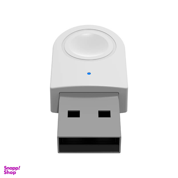 بلوتوث نسخه 5.0 اوریکو (Orico) مدل BTA-608